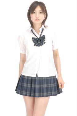 西西里传说